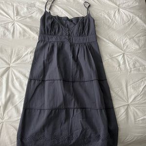 Brandy Melville Dress